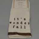 Homewear Hand Towels Set of 2