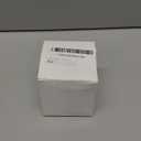 1-1/2" Hose Barb Splice Coupler Repair Fitting Aluminum Adapter 2Pcs