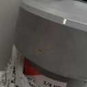 Frigidaire 3/4 HP Corded Garbage Disposal for Kitchen Sinks | FF75DISPC1
