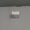 ABB MS325-9.0 MANUAL MOTOR STARTER 6.3-9.0ANEW IN A BOX