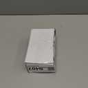 Moker Piston Ring Compressor Tool,Car Engine Piston Ring Installer Removal KitAdjustable Sizes From 2-1/8 Inches To 7 Inches (53mm - 175mm) with Piston Installer Plier