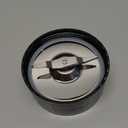 KOIOS BL309B Smoothie Blender Blades Replacement