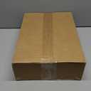 Induction Heater 1200W for Bolt Removal, Magnetic Heating Tool with 6 Coils, Handheld Heat Tool for Rusty Nuts and Bolts,Yellow