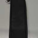 EMF Detector, MESTEK 5 in 1 EMF Meter Radiation Detector, Electric Field, Radio Frequency Field Temperature, Magnetic Field Strength Meter, Rechargeable EMF Reader Home EMF Detection and Ghost Hunting (Yellow)