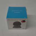 Made for Amazon Battery Base, for Echo Dot (4th & 5th generation) (Black)