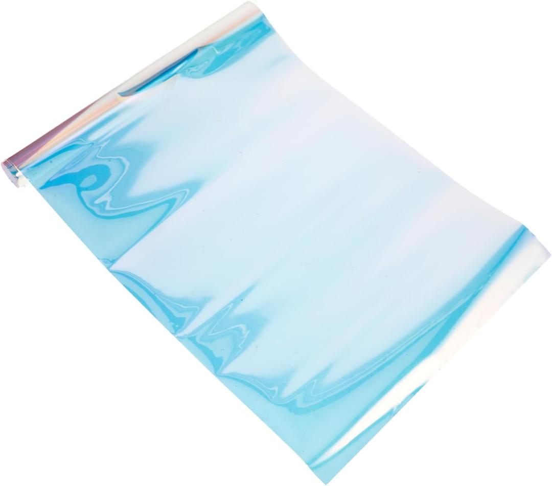 ABOOFAN Wraps for Motorcycles Cars Stickers Reflective Vinyl Wrap Car Body Wraps Wrap for Motorcycle Wrap for Car Motorcycle Wrap PVC ABOOFAN Wraps for Motorcycles Cars Stickers Reflective Vinyl Wrap Car Body Wraps Wrap for Motorcycle Wrap for Car Motorcycle Wrap PVC