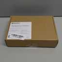 Grand Line Donut Inflatable Collar for Dogs and Cats, Soft Recovery Dog Cone After Surgery, Protective Pet Neck Cone for Small, Medium, Large Dogs, Not Block Vision (Blue, M)