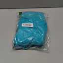 Calvin Klein Men's Volley Quick Dry Lightweight Swim Trunk, Large