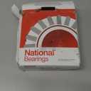 National FD-209-RM Ball Bearing