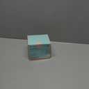 19mm Oval Flanges Shields Compatible with Medela Pumps, Replacement Parts for Pump in Style, Symphony, Swing Maxi, Harmony and Personalfit FlexBreast Pump Accessories