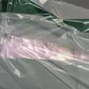 Mellobello Jumbo Chunky Yarn for Hand Knitting - Super Thick Chenille Chunky Yarn for Crocheting - Extra Soft Bulky Fluffy Blanket Big Yarn 8 Jumbo Pack (27yds,8 oz Each Skein) Purple