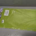 ReArt Cutting Mat - Standard 12x24 Inch 3 Packs and 12x12 Inch 5 Packs, Large