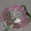 78 Transparent Shower Threshold Water Dam Stopper for Dry and Wet Separation,Self Adhesive Collapsible Walk in Shower Splash Guard Seal Strip,Silicone Sink Edge Water Barrrier for Bathroom,Kitchen