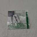 Amana Tool - 47222 Miniature Flush Trim Plunge Template 3/16 Dia x 1/2 x 1/4" Shank CA