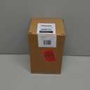 Philips Sonicare Power Flosser 5000, White, HX3811/20