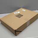 4FT Marquee Light Up Numbers 8,Party Decoration Large Marquee Light Up Letters with Weighted Water Bag,Pre-cut Foam Board Set Can Be Used for Birthdays,Weddings,Baby Anniversaries