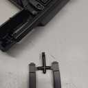 Naifay Android Car Stereo Radio for Toyota Camry (FitJ.B.L Version) 2002 2003 2004 2005 2006, 9inch IPS Touch Screen for Camry Car Stereo with Carplay Android Auto/Bluetooth/GPS/WiFi/MIC+Canbus