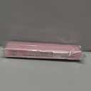 Ceramic Cuticle Pusher & Oil Pen, 2PC Gentle Cuticle Remover for Hangnails & Dry & Damaged Nails, Nail Care Pen for Repair & Nourish Nails