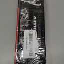 6" Gear Puller,3 Jaw Puller for Pulley Gear Bearing Flywheel Removal,2 Jaw / 3 Jaw Puller with Reversible Jaws, Bearing Puller Suitable for Automotive Repair and Industrial Maintenance