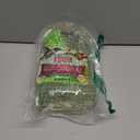 Kaytee Hummingbird ElectroNectar Wild Bird Food, Ready to Use, 64 Ounces