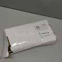 Hiware 72-Piece Silverware Set for 12, Stainless Steel Flatware Cutlery Set For Home Kitchen Restaurant Hotel, Mirror Polished, Dishwasher Safe