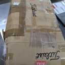 VIZIO 40-inch Full HD 1080p Smart TV with DTS Virtual: X, Alexa Compatibility, Google Cast Built-in, Bluetooth Headphone Capable, (VFD40M-08 New)