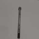 Technical Precision Replacement for EZGO/Cushman/TEXTRON 1423-215