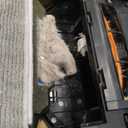 MAMNV Robot Vacuum and Mop, 11500 Pa Suction, 3-in-1 Robotic Vacuum with Smart LiDAR Navigation, 70 Day Self-Emptying,160 Min Runtime,App/Alexa/Voice Control, Ideal for Pet Hair, Carpet & Hard Floor