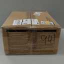 71" x 59" Extra Large Baby Playpen for Babies and Toddlers, Safe Activity Center with Soft Play Fence, Indoor Safety Yard, Easy to Assemble and Clean (Gray)