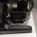 Juicer Machines with 5.8" Large Feed Chute, Slow Masticating Cold Press Juicer for Whole Fruits & Vegetables, Easy to Clean Design, High Juice Yield Home Juicer for Daily Wellness