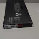 RedThunder K10 Wireless Gaming Keyboard and Mouse Combo, RGB Backlight Rechargeable 3800mAh Battery, 26-Key Anti-ghosting Keyboard + 7D 3200DPI Mice for PC Gamer