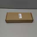 Ring-far Bamboo Wok Brush 2 Pack  Handmade Natural Scrubbers for Carbon Steel & Cast Iron, 100% Bamboo, No Metal, Eco-Friendly Kitchen Cleaning Brushes for Woks, Pans, Dishes, Teapots(for All Pots)