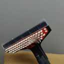 Hoover CleanSlate Plus Portable Carpet + Upholstery Spot Cleaner Machine, Powerful Suction with Versatile Tools, Pet Stain Remover, Car and Auto Detailer, Pair with Hoover Carpet Cleaner Solution