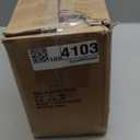 Backdrop Stand Kit - 6 Widths, 10x7.5ft Adjustable Background Stand for Parties & Studio Photography