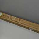 30" Magnetic Stove Top Shelf – Stainless Steel Spice Rack and Seasoning Organizer – Kitchen Shelf for Back of Stove – Over Stove Rack and Storage Organizer