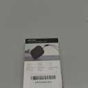 ESR for AirPods Pro 3 Case, Compatible with AirPods Pro 3rd Generation Case (2025), Compatible with MagSafe, Full Drop Protection Cover with Lanyard, Red