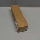 Airflow Attachment for Dyson Airwrap Styler, Nozzles Attachment Smooth Hair Style with Less Damage and Breakage for Dyson Airwrap HS01 HS05 HS08 Copper