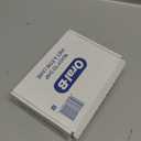 Oral-B Sensitive Gum Care Electric Toothbrush Replacement Brush Heads, 8 Count (White)