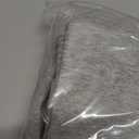 ZFLM Casual Workout Two Piece Outfits for Women Short Sleeve Crop High Waist Foldover Flare Pants Tracksuit Sets Streetwear