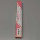 TUMIYA Red Heat Transfer Vinyl HTV Rolls, 12" x 8ft Red Iron on Vinyl for T-Shirt, Glossy Adhesive HTV Vinyl for Heat Press DIY Design Easy to Cut