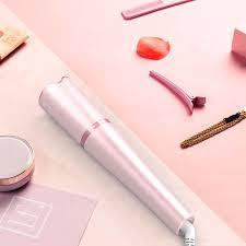 Igia Auto Hair Curler