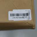 Hailyuwl Sleeping Bag Liner, Size 180x210 cm