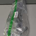 EXA Form 900i 30.9mm/31.6mm Internal Routing Dropper Post with Lever and Cable Kit MTB/Ebike Internal Bike Seatpost 100/120/150mm Travel -345/395/445mm Length