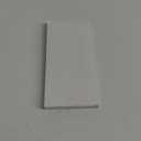 Kids Replacement Toothbrush Heads 10 Pack for Philips Sonicare Electric Toothbrush Soft Brush Head for Child 7+ for Boy Girl,5pink+5blue