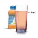 Good Sense Pedia Electrolyte Liquid, Fruit, 34 Fluid Ounce, BBD: JAN 06/2028