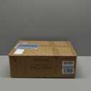 Beckham Hotel Collection Bed Pillows Standard/Queen Size Set of 2 - Original Soft Down Alternative Pillow for Sleeping - Soft Support for Back, Stomach or Side Sleepers (White)