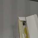 50 Pack Religious Praying for You Cards with Scripture Bible Verse Christian Encouragement Greeting Cards Bulk 10 Designs 4 x 6 Inspirational Prayer with Envelopes and Stickers(Retro)