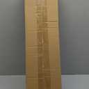 Modern Bathroom Vanity Light: Brushed Gold 24 inch 28W Dimmable LED Bath Bar Light Fixtures Over Mirror - Wall Sconce Picture Lights for Paintings Cabinets Bedroom 3000k