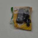 19.5V Adapter Power Cord for Sony Bravia LCD TV KDL-48R510C KDL-40R510C KDL-48W650D KDL40W600B KDL32W600D KDL-40W650D KDL-48W600B, KDL-48R KDL-55W KDL-32W KDL32R KDL-40W KDL-40R KDL-42W KDL-48W