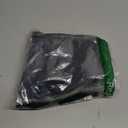 DDSOL Toddler Boy Hoodie Shirt Long Sleeve 3D Graphic Monster Truck Tops Active Sweatshirt 6T